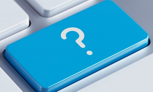 FAQ'S